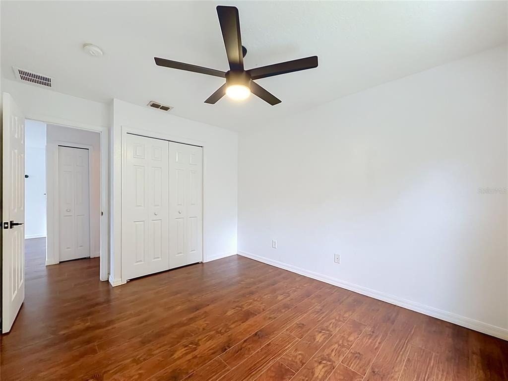12705 Lexington Summit Street - Photo 39