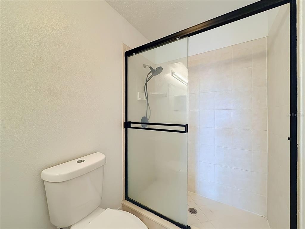 12705 Lexington Summit Street - Photo 36