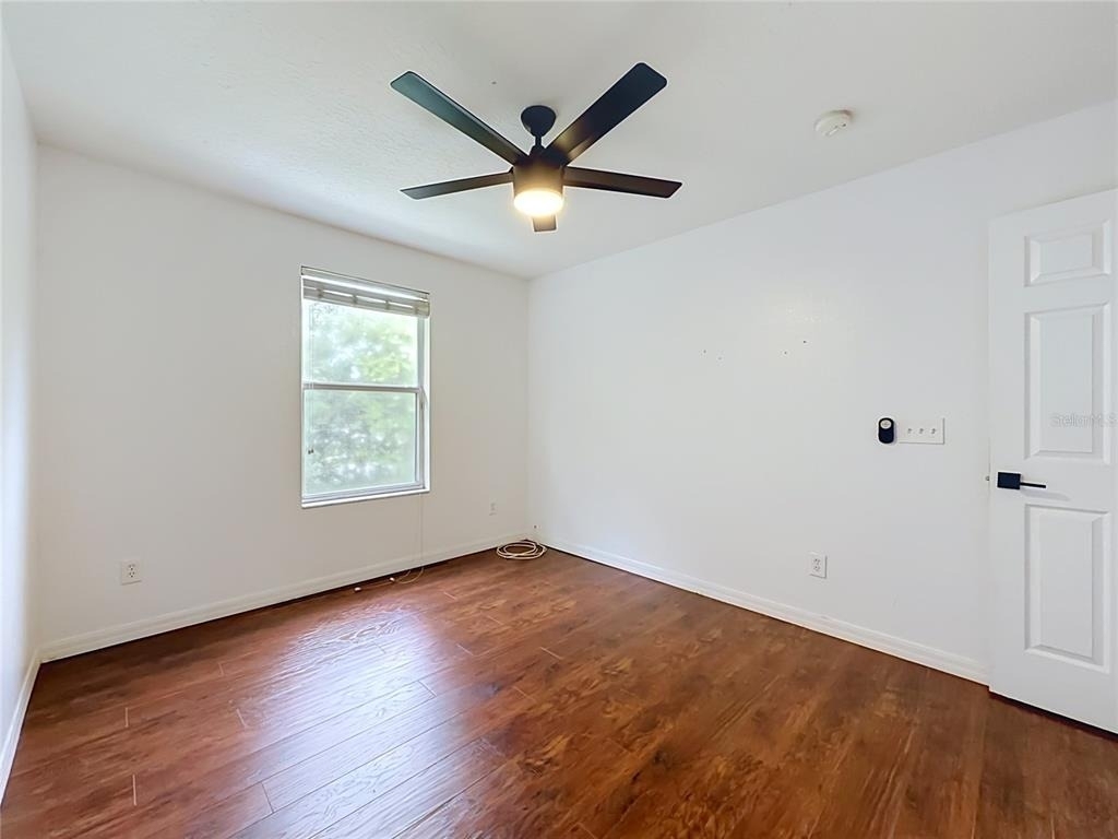 12705 Lexington Summit Street - Photo 41