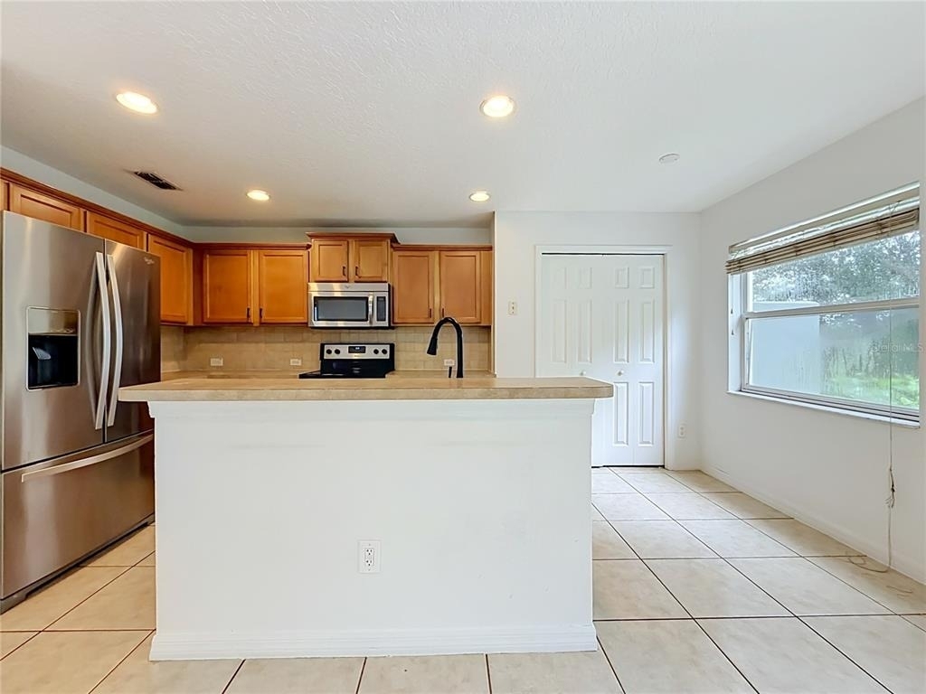 12705 Lexington Summit Street - Photo 20