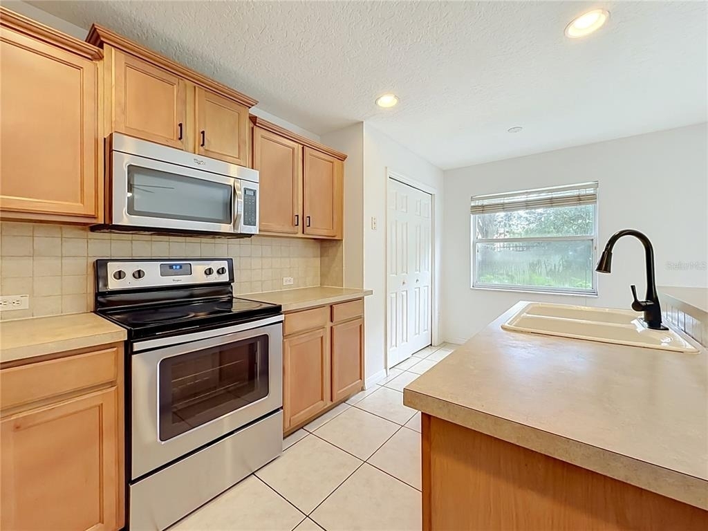 12705 Lexington Summit Street - Photo 16
