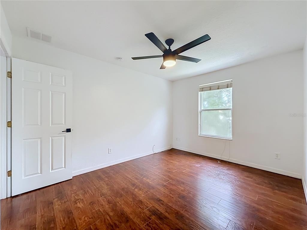 12705 Lexington Summit Street - Photo 43
