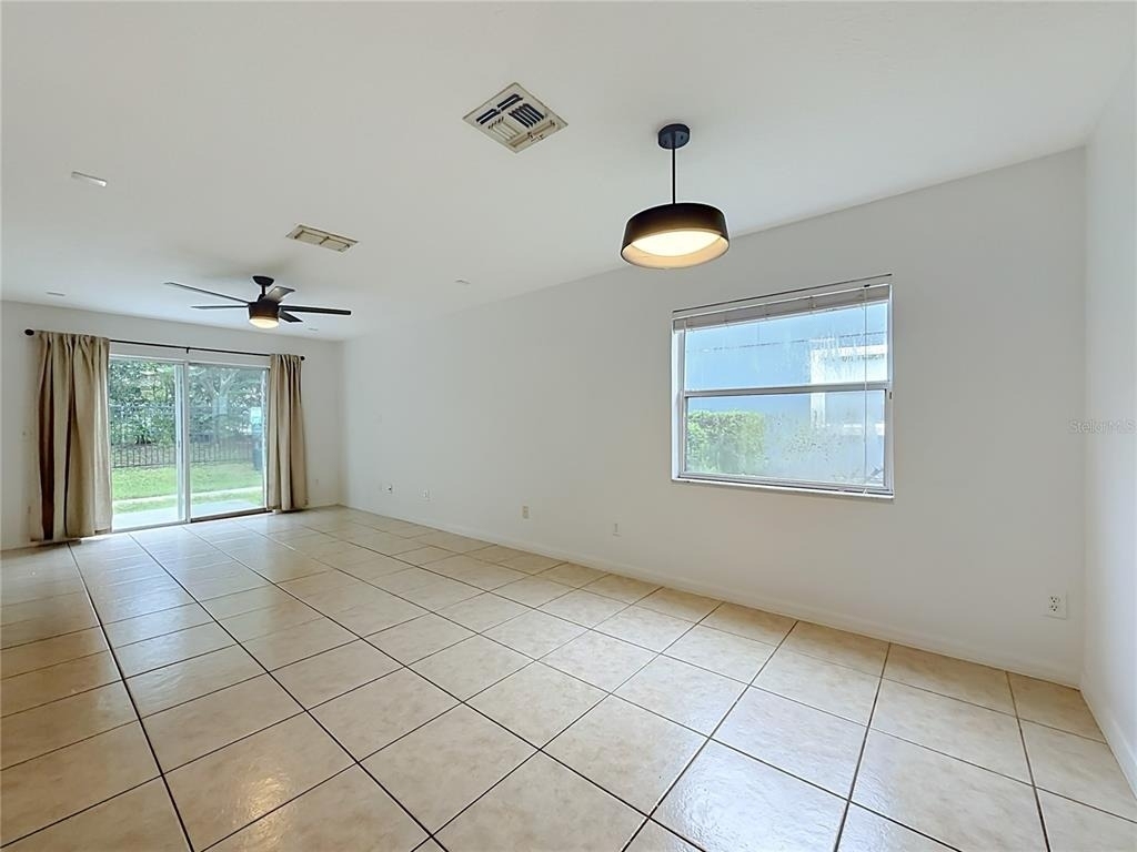12705 Lexington Summit Street - Photo 11