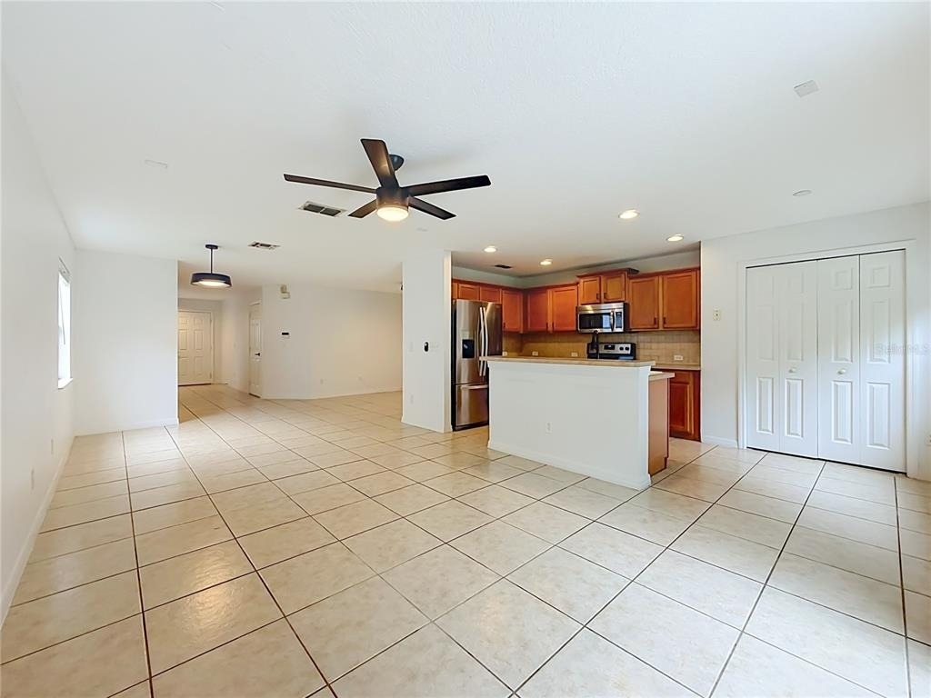 12705 Lexington Summit Street - Photo 23
