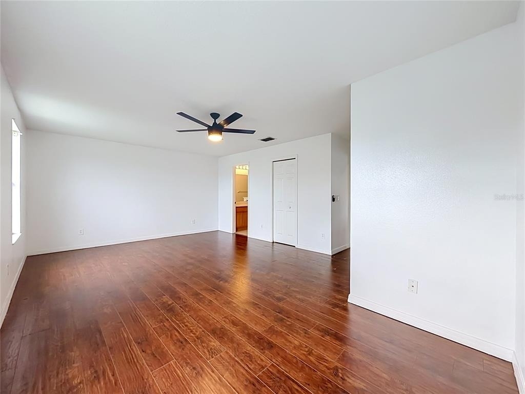 12705 Lexington Summit Street - Photo 34