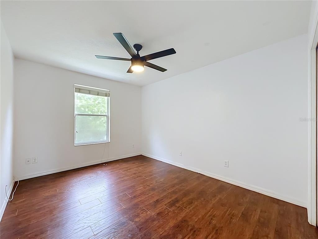 12705 Lexington Summit Street - Photo 42