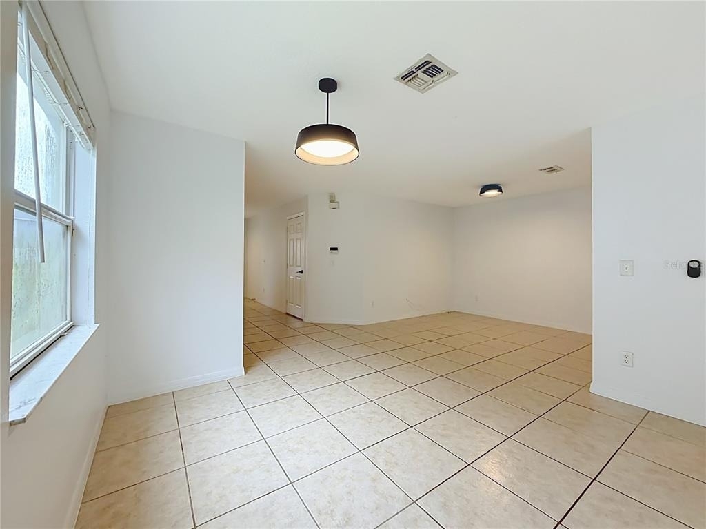12705 Lexington Summit Street - Photo 13