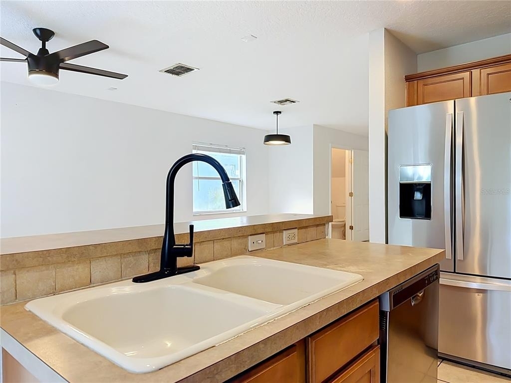 12705 Lexington Summit Street - Photo 18