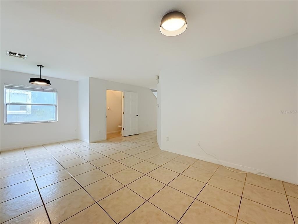 12705 Lexington Summit Street - Photo 9