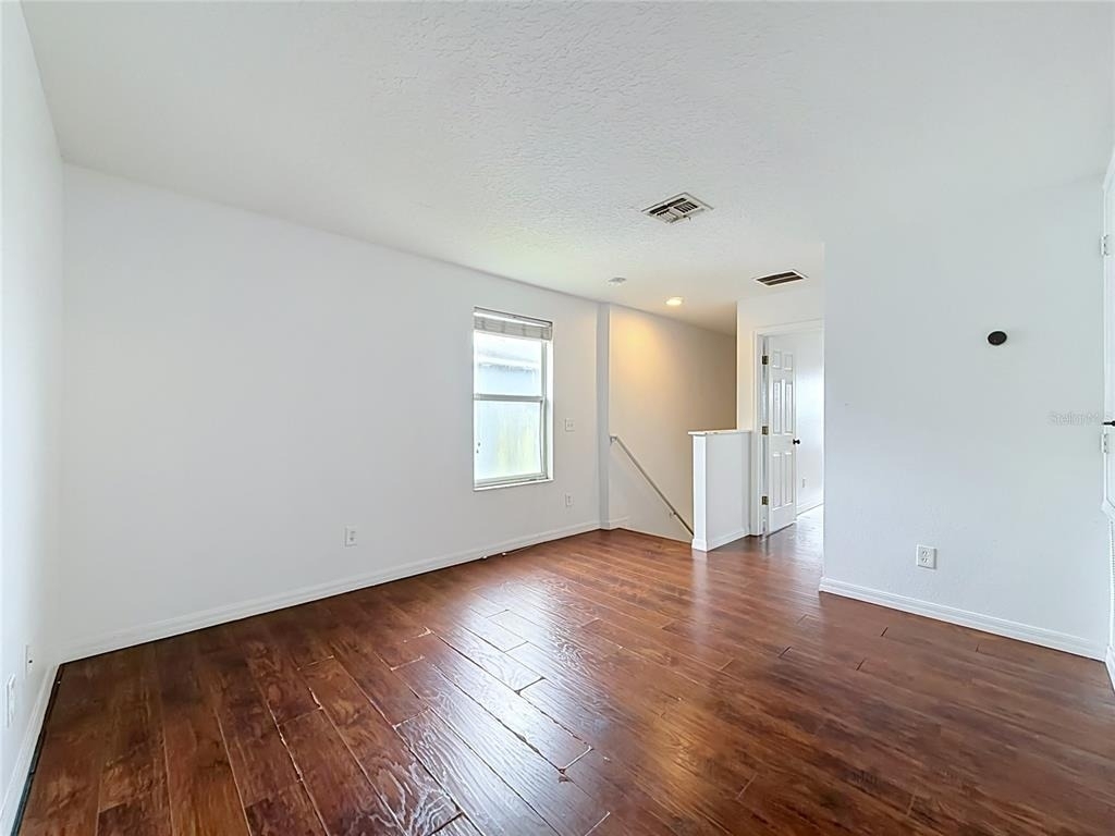 12705 Lexington Summit Street - Photo 29
