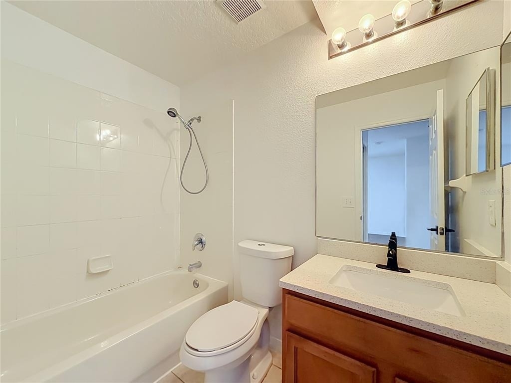 12705 Lexington Summit Street - Photo 46