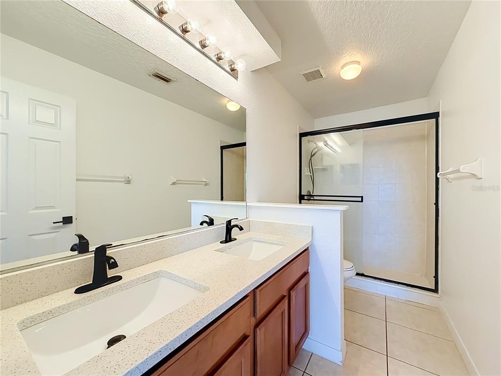 12705 Lexington Summit Street - Photo 35