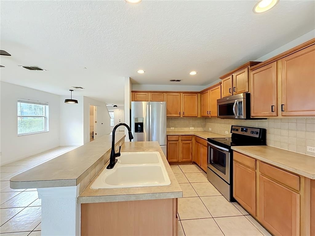 12705 Lexington Summit Street - Photo 19