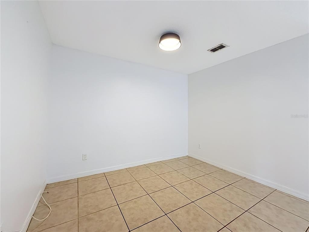 12705 Lexington Summit Street - Photo 7
