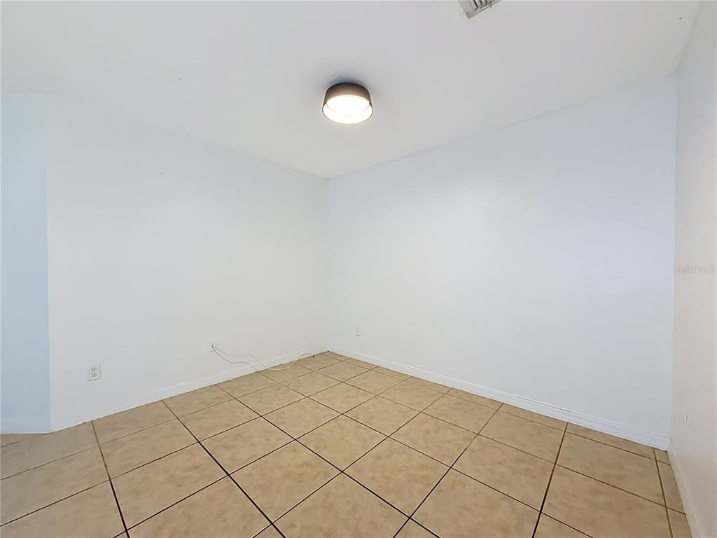12705 Lexington Summit Street - Photo 8
