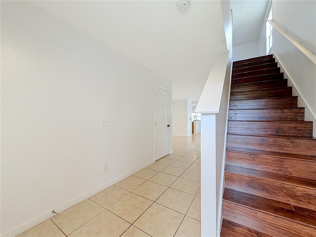 12705 Lexington Summit Street - Photo 6