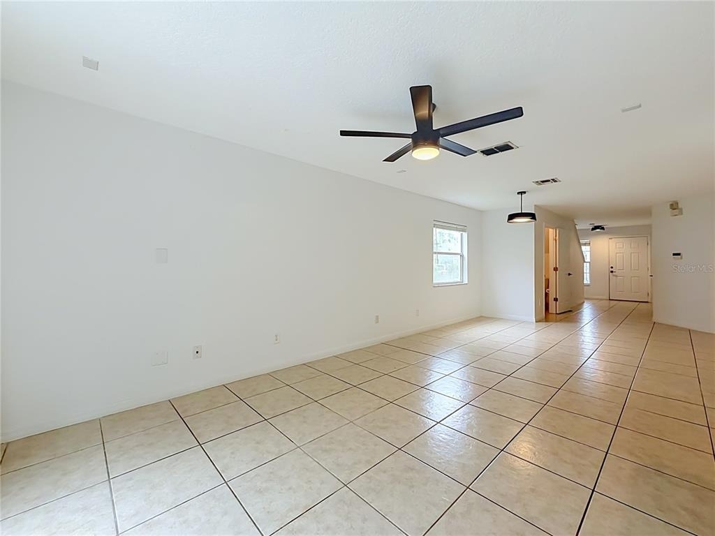 12705 Lexington Summit Street - Photo 24