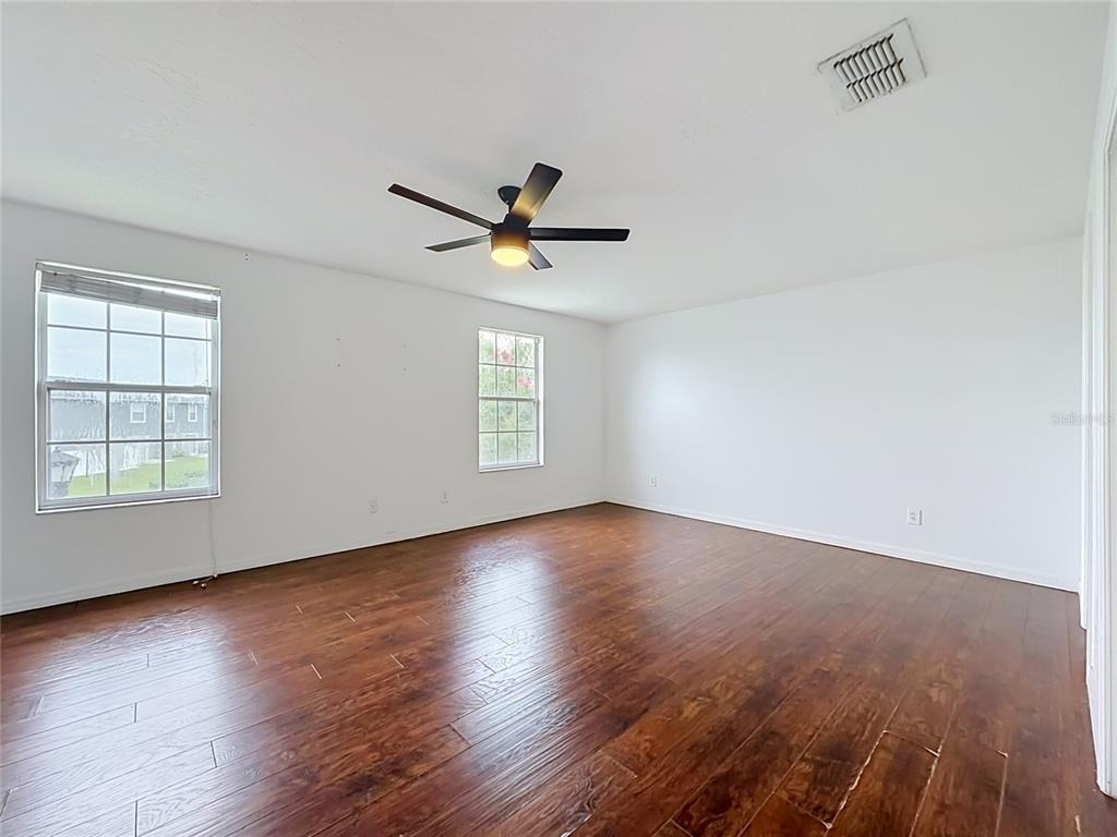 12705 Lexington Summit Street - Photo 31