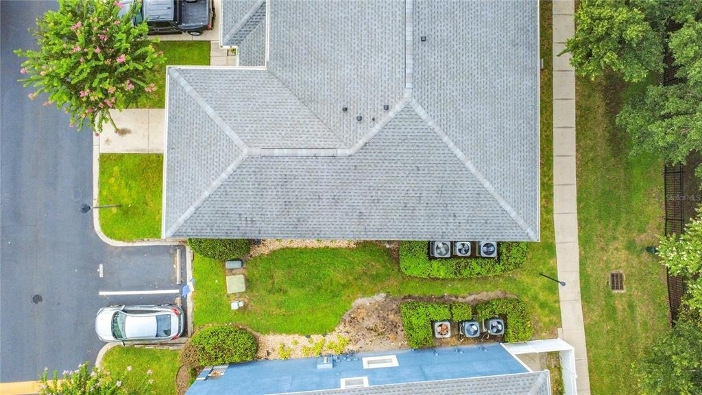 12705 Lexington Summit Street - Photo 52
