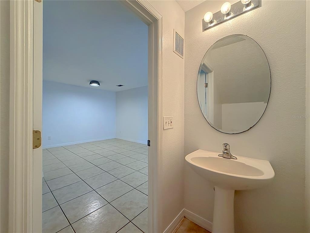 12705 Lexington Summit Street - Photo 25