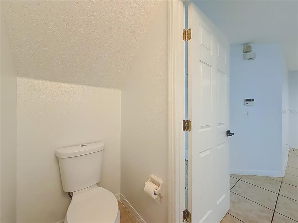 12705 Lexington Summit Street - Photo 26