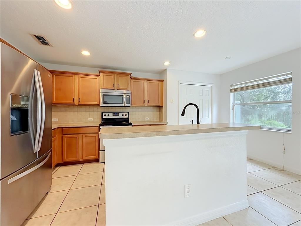 12705 Lexington Summit Street - Photo 15
