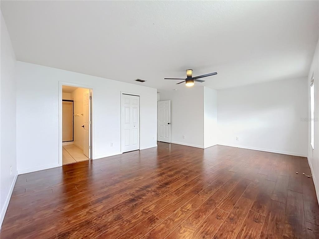 12705 Lexington Summit Street - Photo 33