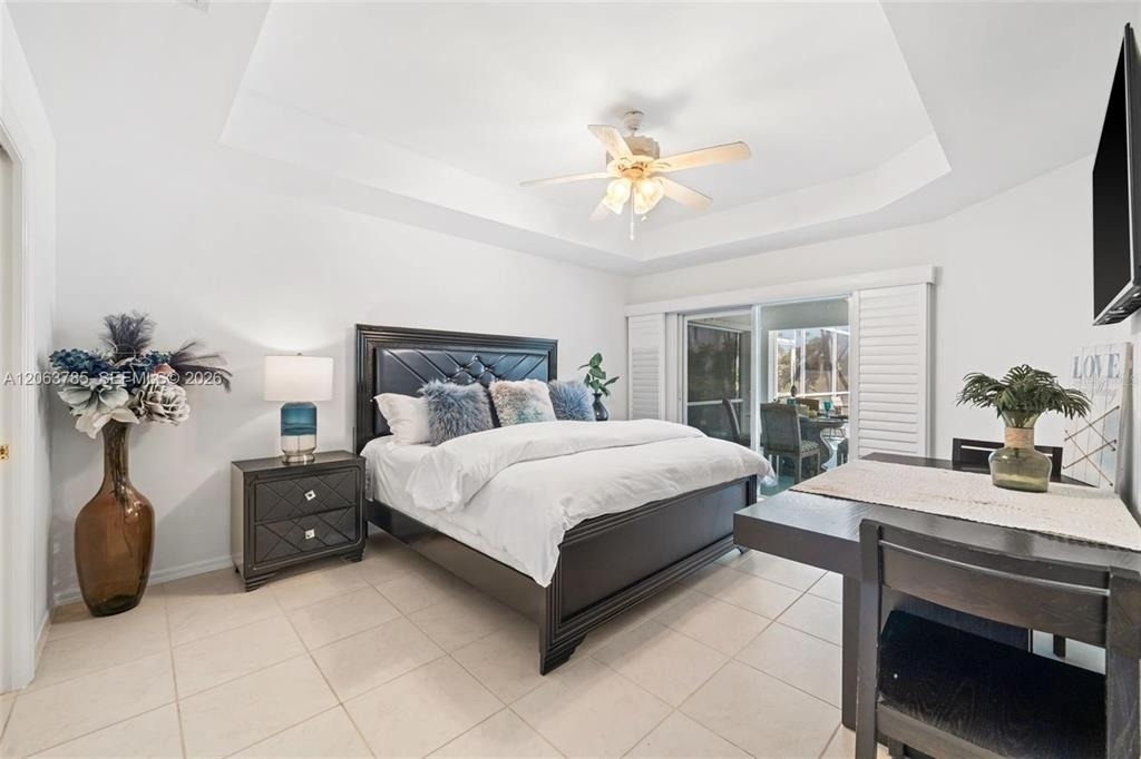 21489 Sheridan Run - Photo 49