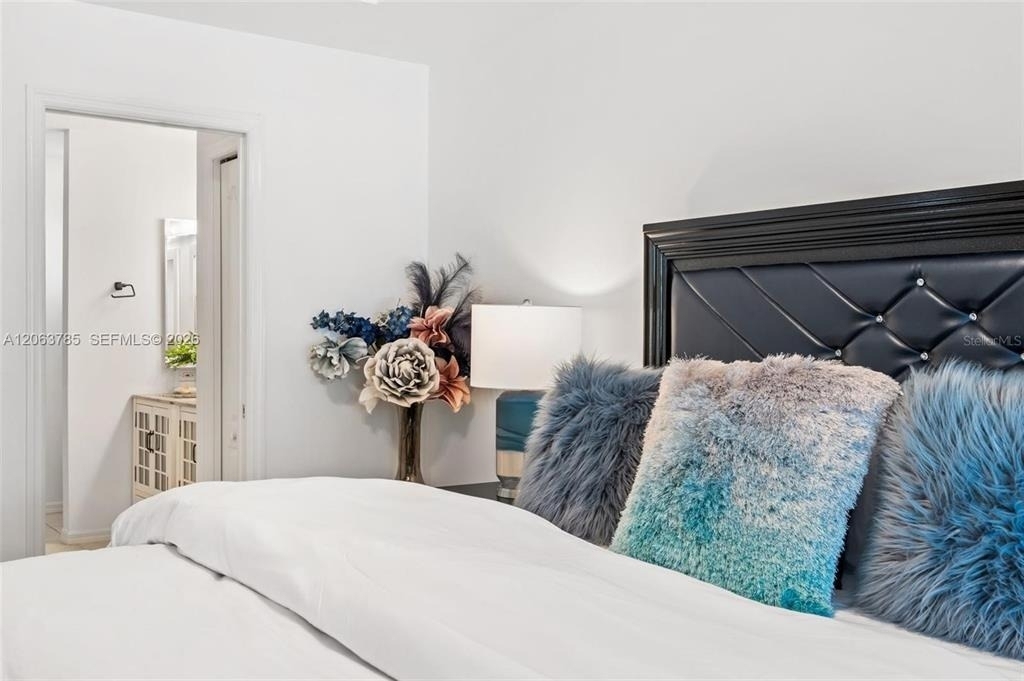 21489 Sheridan Run - Photo 51