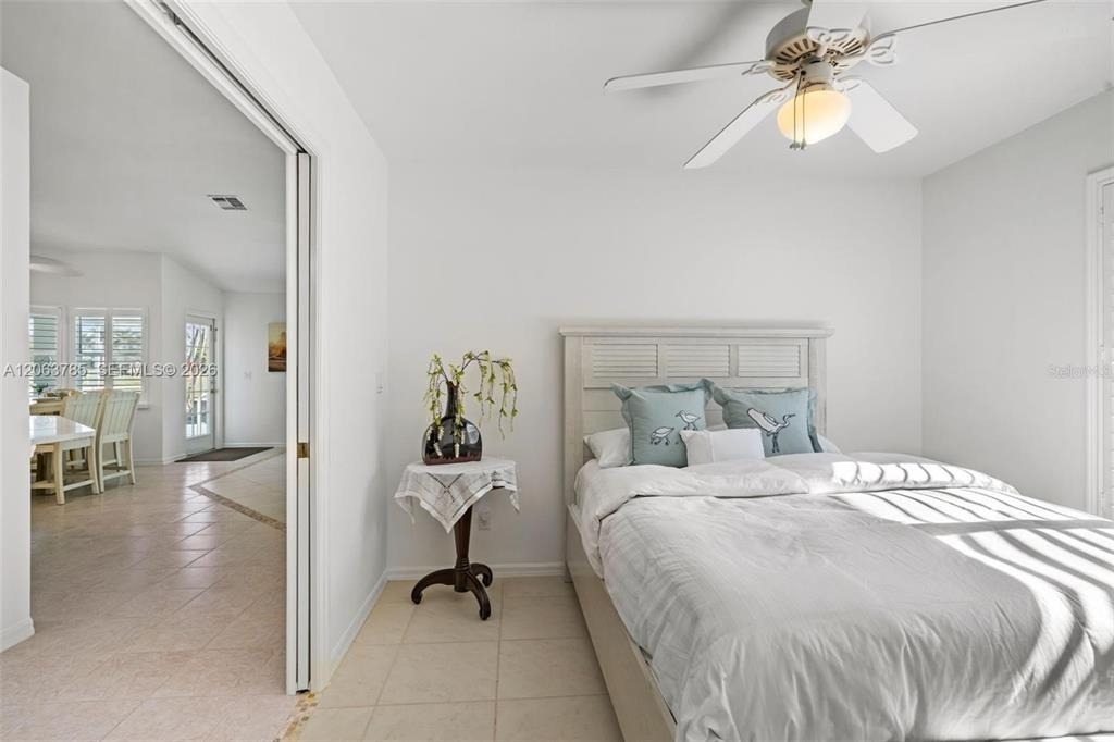21489 Sheridan Run - Photo 45