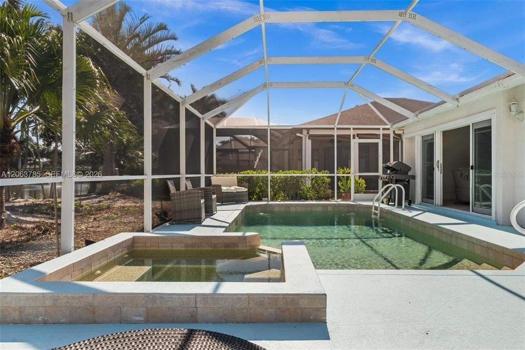 21489 Sheridan Run - Photo 73