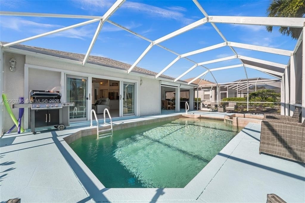 21489 Sheridan Run - Photo 71