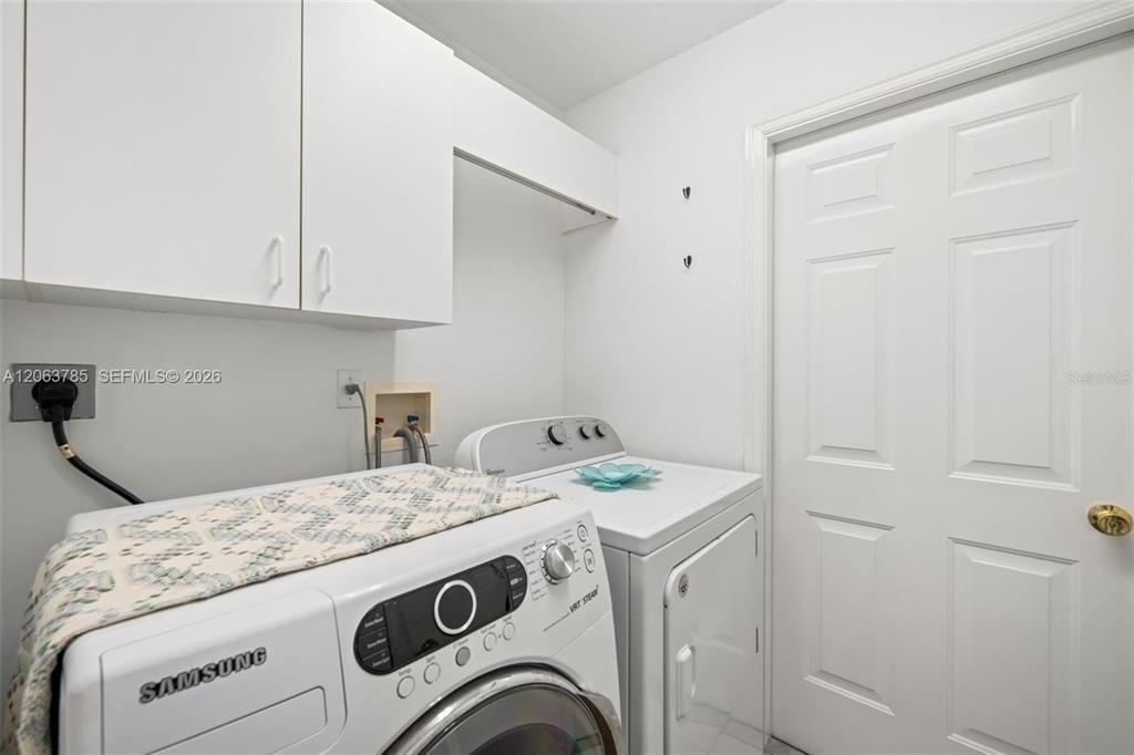 21489 Sheridan Run - Photo 61