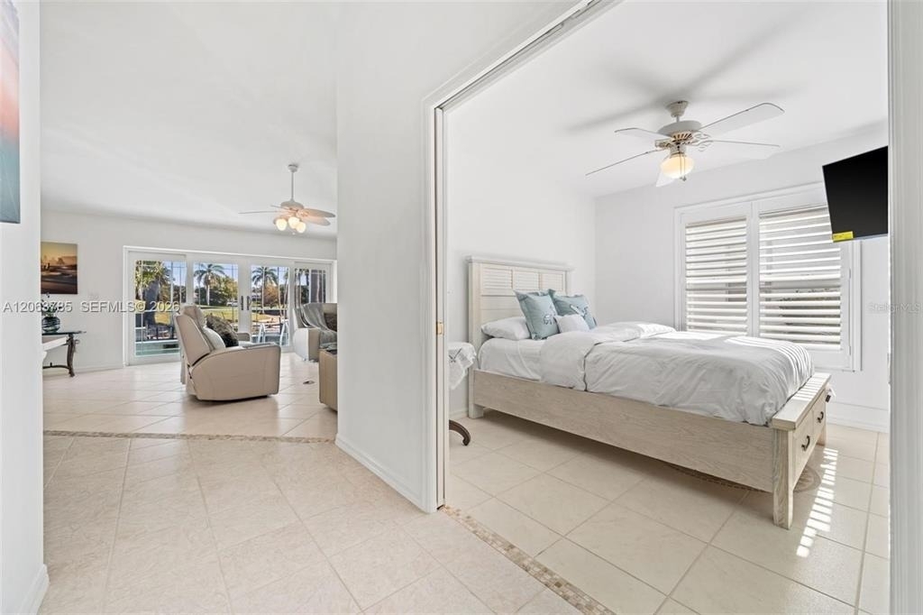 21489 Sheridan Run - Photo 43