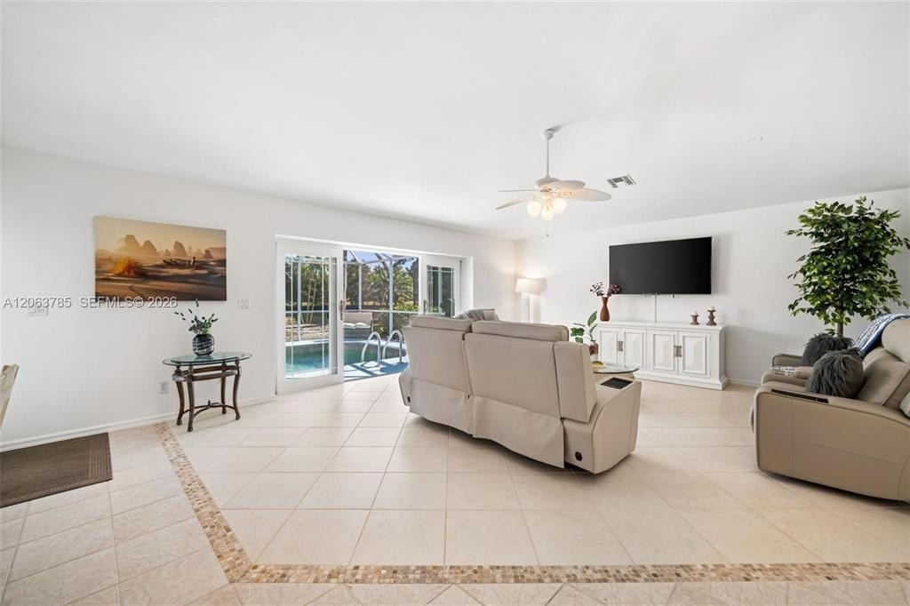 21489 Sheridan Run - Photo 15