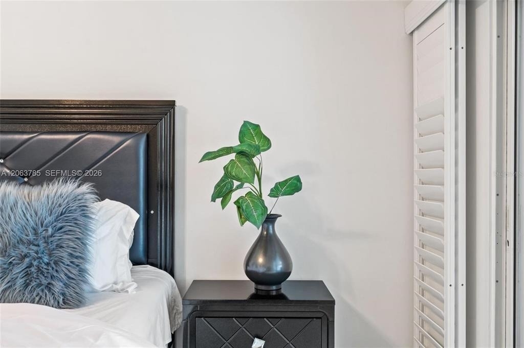 21489 Sheridan Run - Photo 53