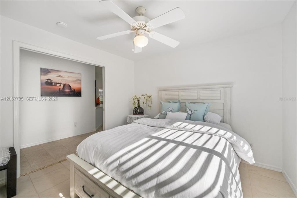 21489 Sheridan Run - Photo 47