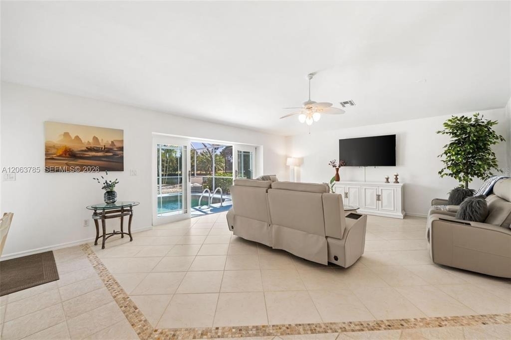 21489 Sheridan Run - Photo 16