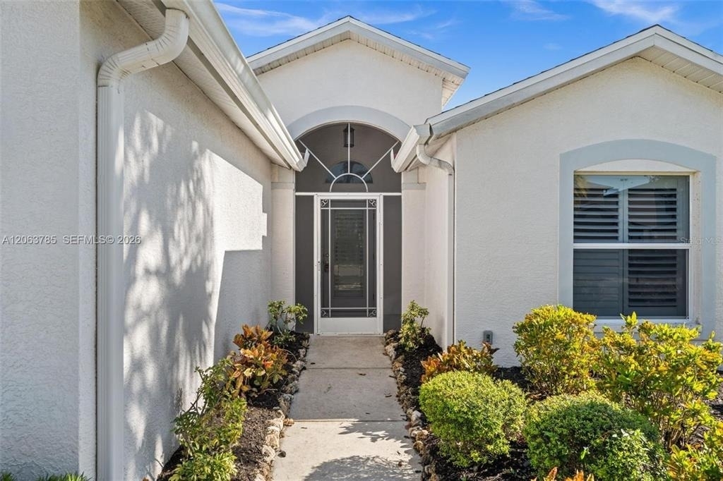 21489 Sheridan Run - Photo 3