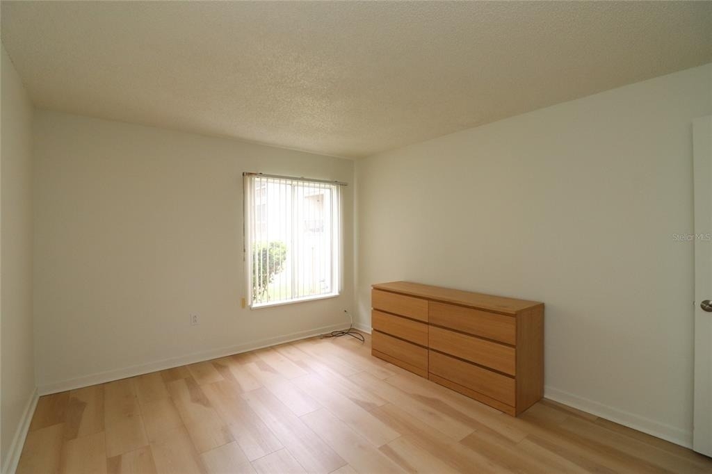 618 Orange Drive - Photo 10