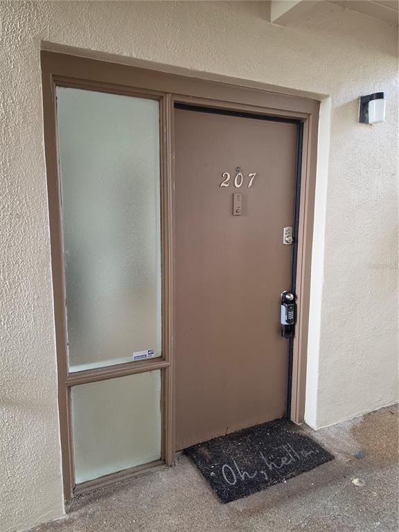 618 Orange Drive - Photo 1