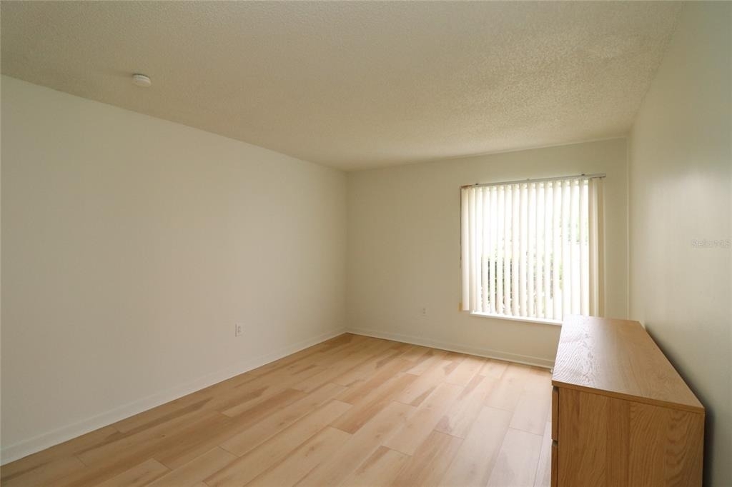 618 Orange Drive - Photo 8
