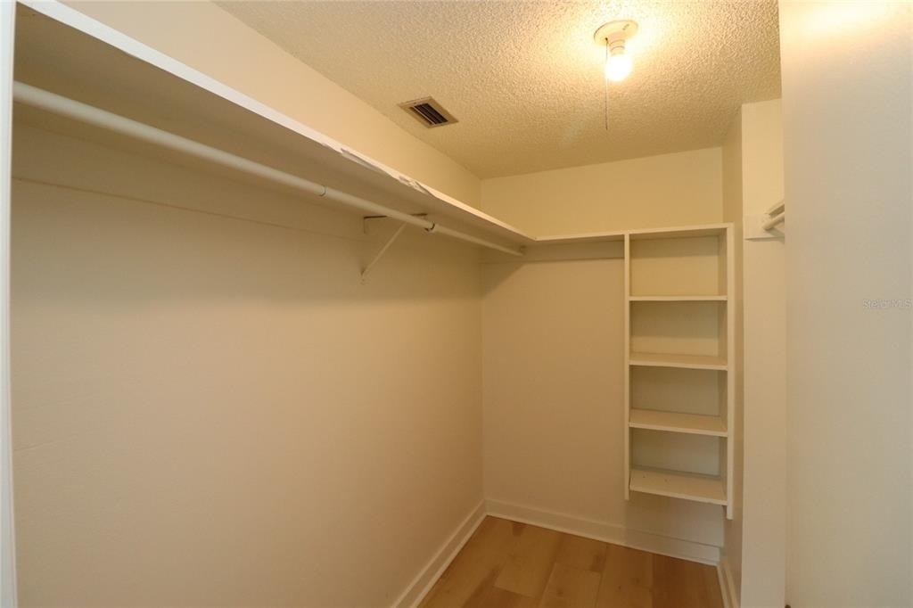 618 Orange Drive - Photo 11