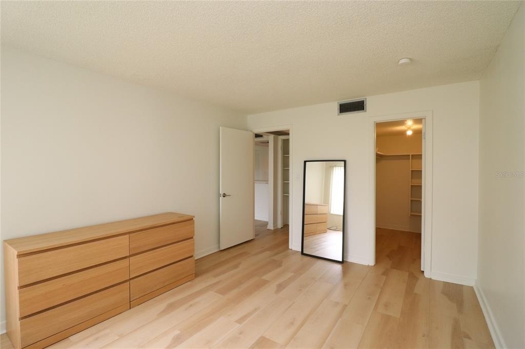 618 Orange Drive - Photo 9