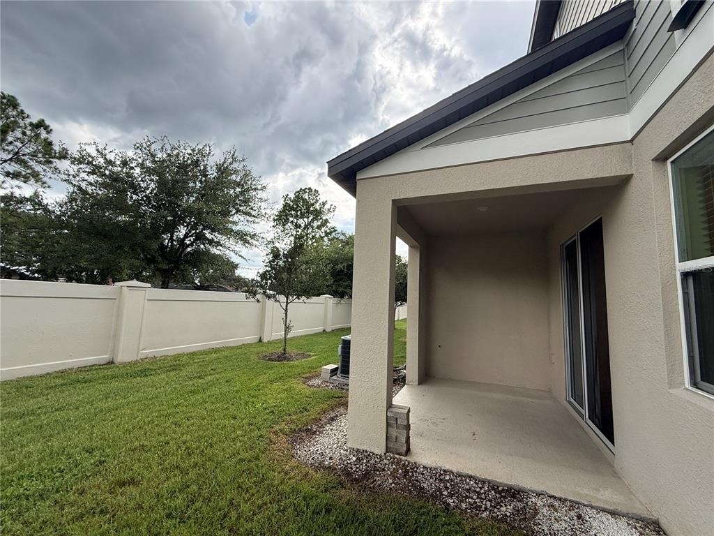 15097 Willow Arbor Circle - Photo 25