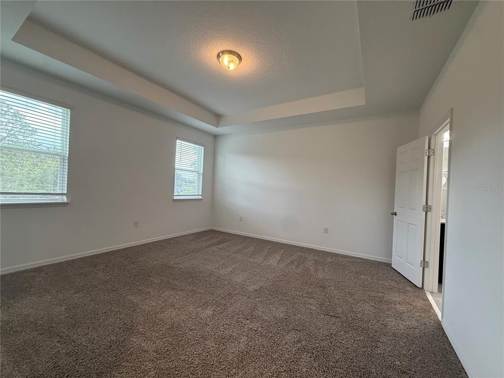 15097 Willow Arbor Circle - Photo 19