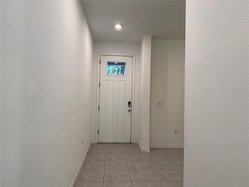 15097 Willow Arbor Circle - Photo 3