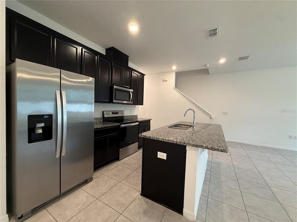 15097 Willow Arbor Circle - Photo 13