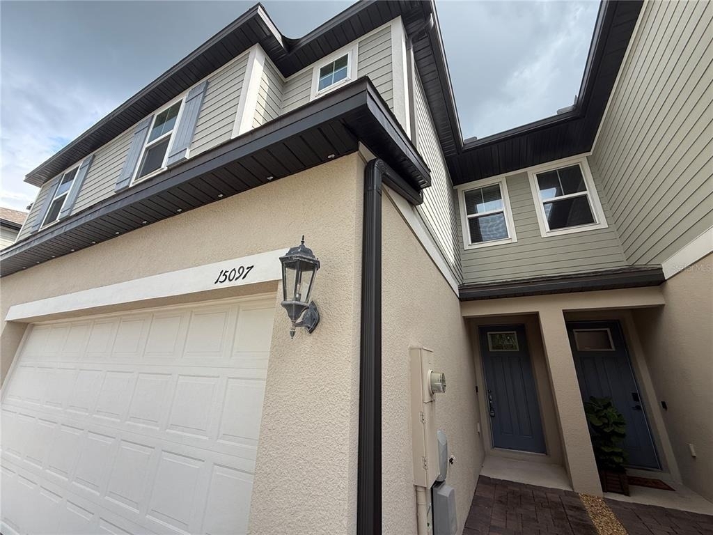 15097 Willow Arbor Circle - Photo 2