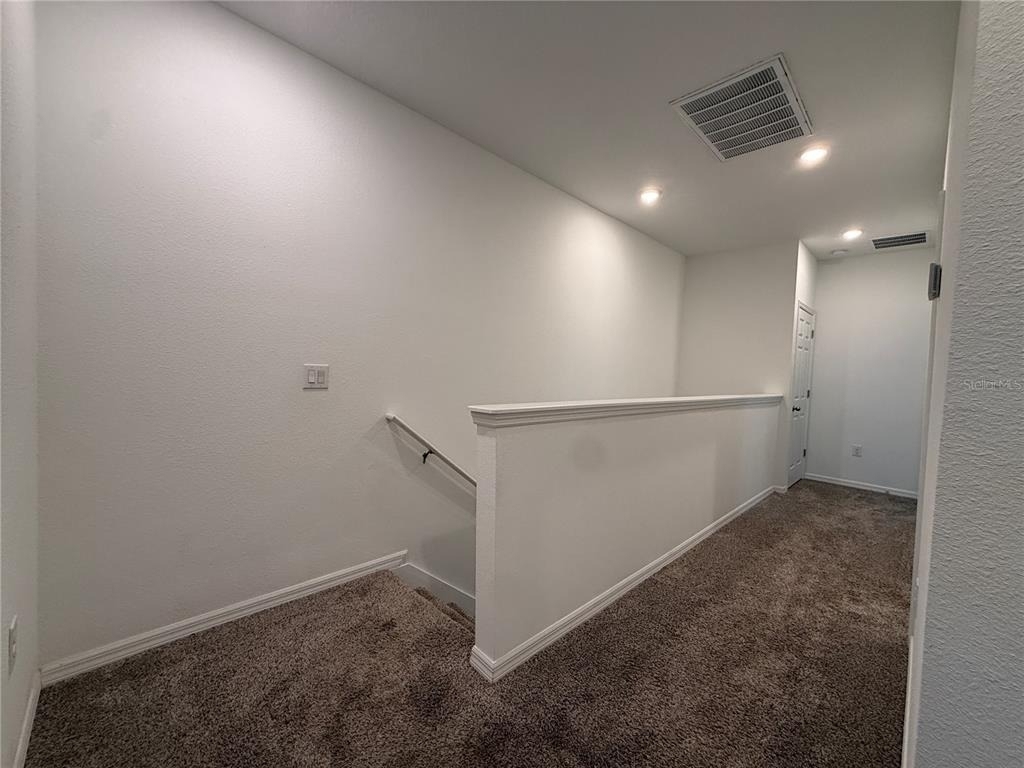 15097 Willow Arbor Circle - Photo 18
